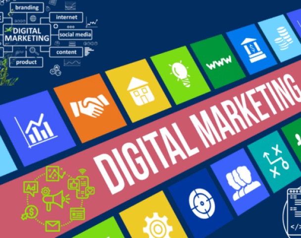 Digital-Marketing-Agency-720x406