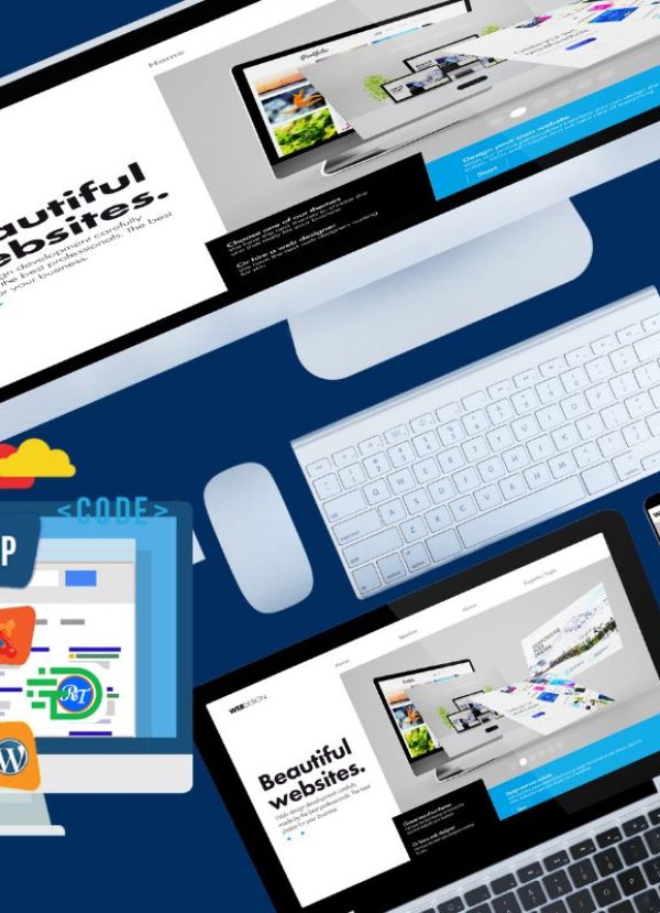 Web-Design-Ramuri-Tech