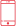 call-icon-1.png