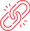 icon-1-3-rkp9t0gwzkzdrhidtmnoeje91hk2tu948s1xaynm18